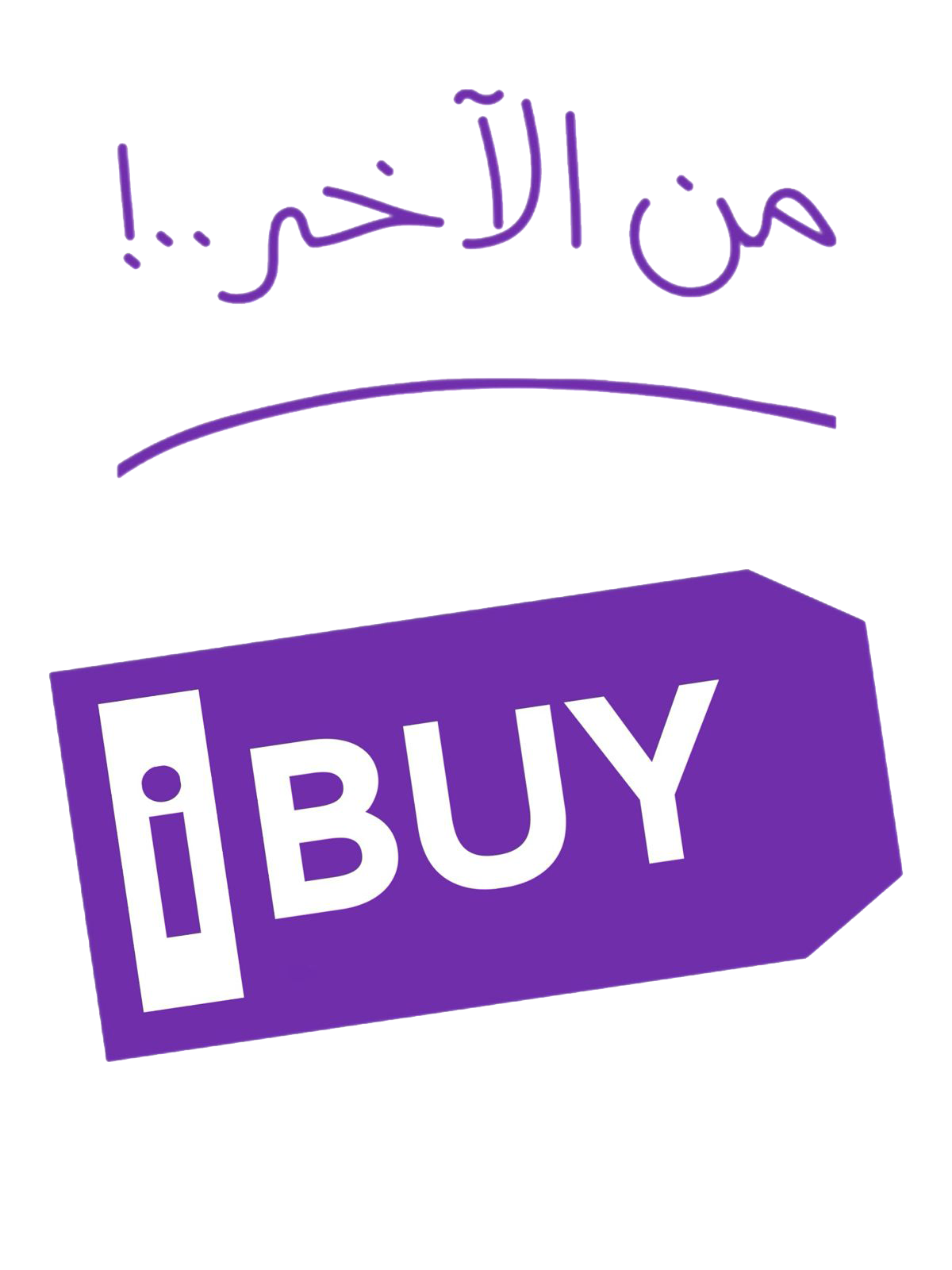 about